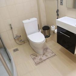 Фото Отель Леон