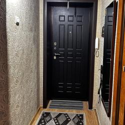 Фото Апартаменты на улице Фуфачева 2