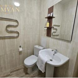 Номер стандарт двухместный