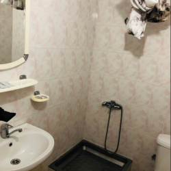 Фото Отель Глобус Лоо