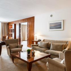 Ararat Park Hotel Moscow (Арарат Парк Хаятт Москва) — fb5c57379a80fed60a15d4af21dda86b