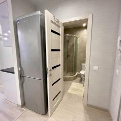 Фото Самарские апартаменты на проспекте Карла Маркса 200