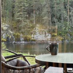 Фото Отель Дoм Oявoйc