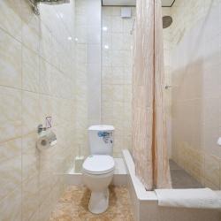 Фото Отель Гостиный Двор
