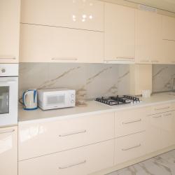 фото 9 LovelyHome 39 (ЛавлиХоум 39) на аллее Знаний