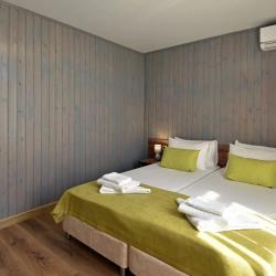 Фото Отель На Море