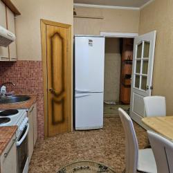 Фото Апартаменты в микрорайоне Северный 2