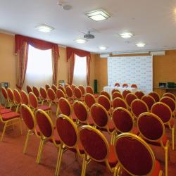 Лекко Арт-отель — fb5d34f9d91cb40ad2730eebfb25384b