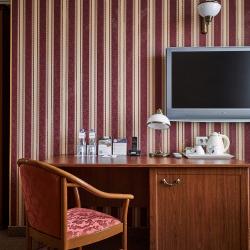 Центральный by USTA Hotels — fb5d59738da728b1fc127df61b6d342c