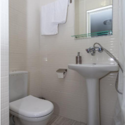 Фото Бутик-отель №19