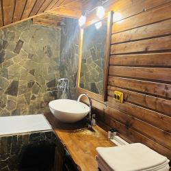 Апартаменты Папин Друг