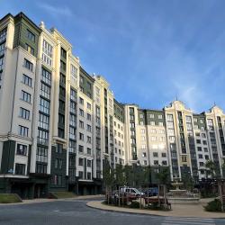 Фото Отель Surfrooms (Серфрумс)