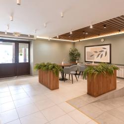 Фото Отель Полисть