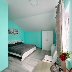 Фото Отель Купец