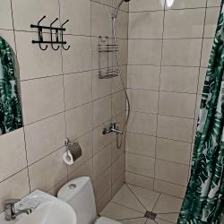 Фото Отель Отдых на Куршской косе