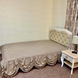 Фото Отель Звёздный