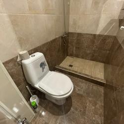 2-комнатный номер стандарт