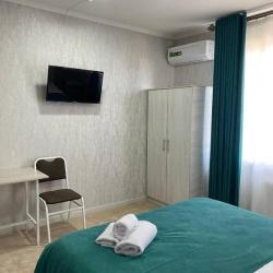 Фото Отель Tarmita Plaza (Тармита Плаза)