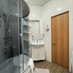 Фото Отель Gipnoz Kraskovo (Гипноз )