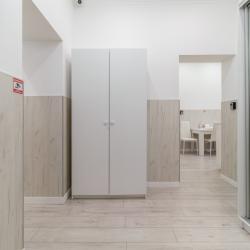 фото 26 Sutki Rent (Сутки Рент) на проспекте Лермонтовский