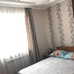 Фото Отель Олимп