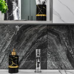 Апартаменты улучшенные г. Красноярск, ул. Октябрьская, дом 16,кв. 122