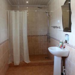 Фото Отель Барская усадьба