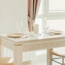 Фото Отель Apart Inn (Апарт Инн) на Орджоникидзе 37