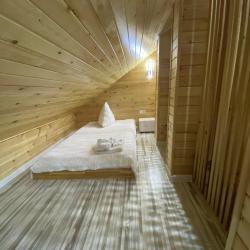 Фото Отель Изумруд