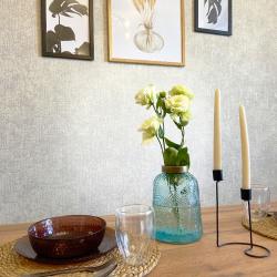 Фото Отель Niki Rent (Ники Рент) на Гагарина 36