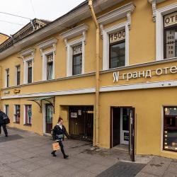 фото 2 СВ Гранд