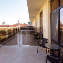 Фото Отель Коралл