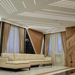 Фото Отель Rubiton (Рубитон)