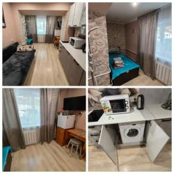 Фото Отель Студия Кофейня