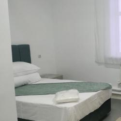 Фото Отель Sulo Aksai Hotel (Суло )