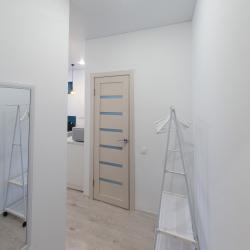 Фото Апартаменты на улице Ленина