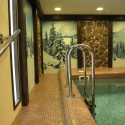 Фото Отель Союз