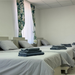 Фото Гостиница 888