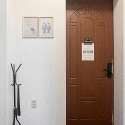 Фото Отель KEY2HOME на улице Московская 69