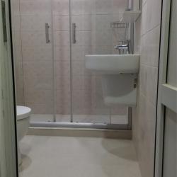 Апартаменты студия