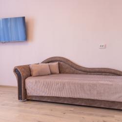 фото 9 LovelyHome 39 (ЛавлиХоум 39) на улице Парусная 31