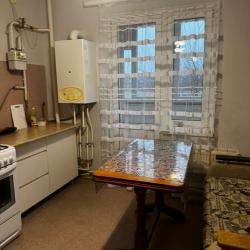 Фото Апартаменты Milano на улице Есенина 54