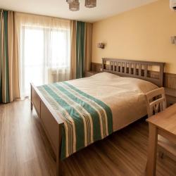 Фото Парк-отель Прованс