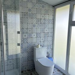 Фото Апартаменты