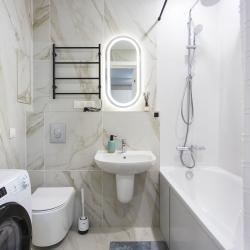 фото 24 Rentdesign (Рентдизайн) в парке Тропарево