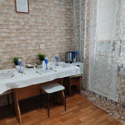 Фото Отель Sweet Home23 на улице Надежды 4