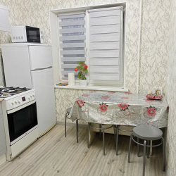 Фото Апартаменты на улице Федора Смирнова