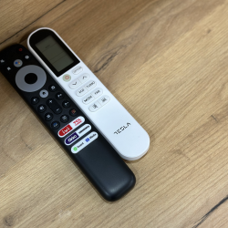 Фото Отель Sintem Premium (Синтем Премиум)