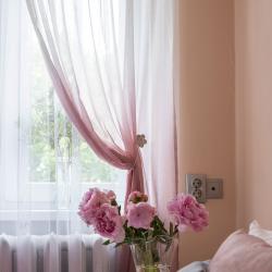 фото 22 Zoya-Apart на улице Вали Котика 10