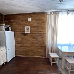 Фото Отель На Волне